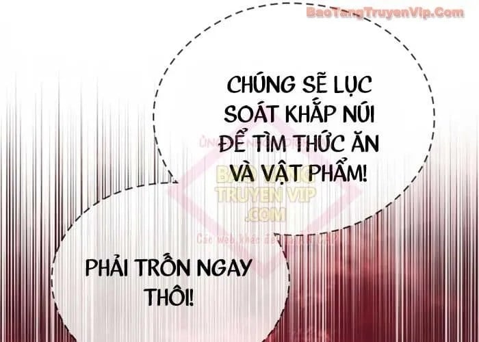 Người Chơi Che Giấu Quá Khứ Chapter 92 182