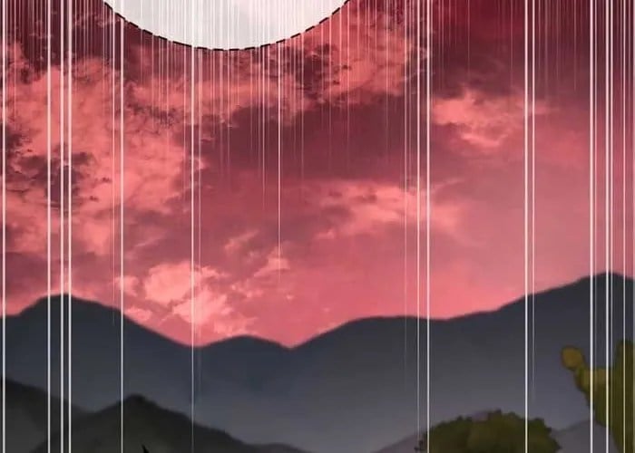 Người Chơi Che Giấu Quá Khứ Chapter 92 183