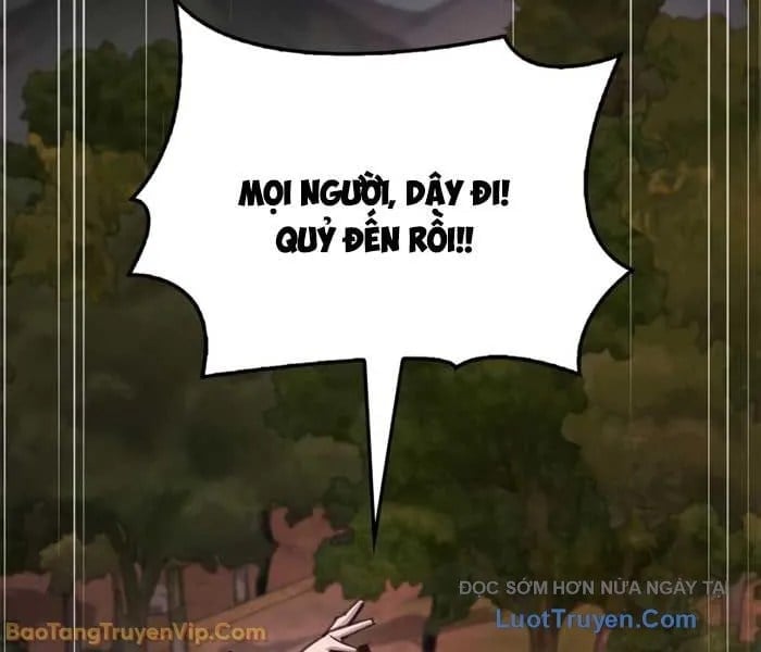 Người Chơi Che Giấu Quá Khứ Chapter 92 184