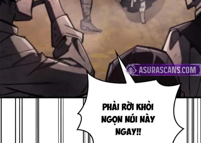 Người Chơi Che Giấu Quá Khứ Chapter 92 186