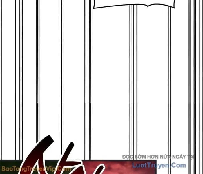 Người Chơi Che Giấu Quá Khứ Chapter 92 187