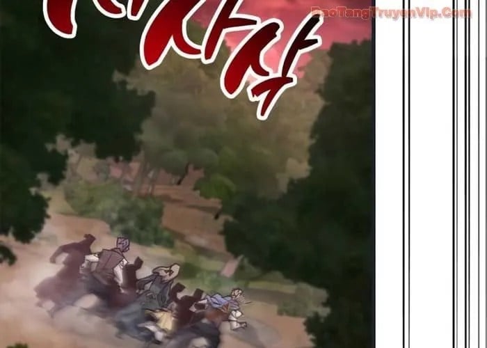 Người Chơi Che Giấu Quá Khứ Chapter 92 188