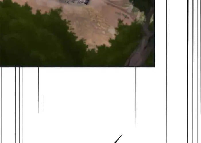 Người Chơi Che Giấu Quá Khứ Chapter 92 189