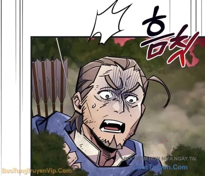 Người Chơi Che Giấu Quá Khứ Chapter 92 190
