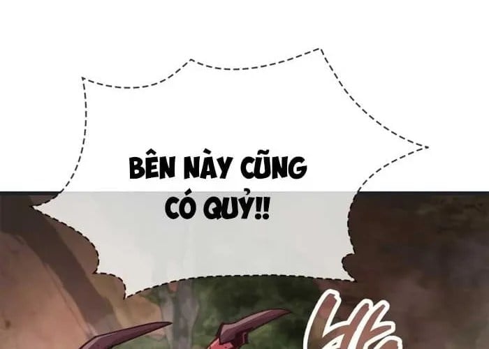 Người Chơi Che Giấu Quá Khứ Chapter 92 192