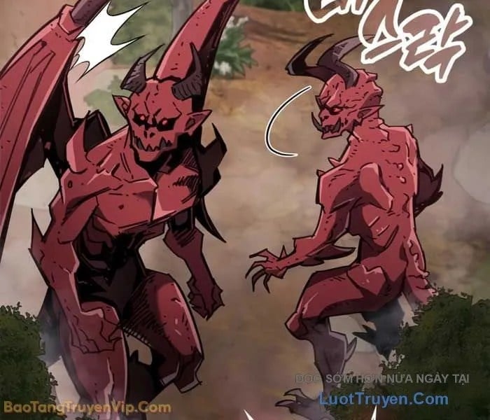 Người Chơi Che Giấu Quá Khứ Chapter 92 193