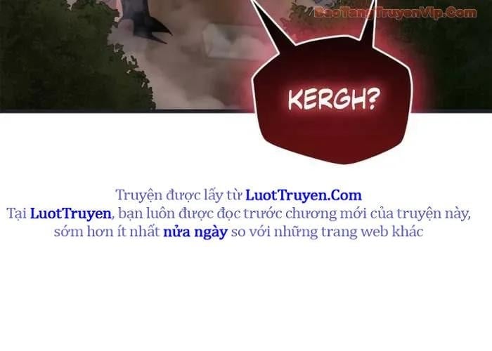 Người Chơi Che Giấu Quá Khứ Chapter 92 194