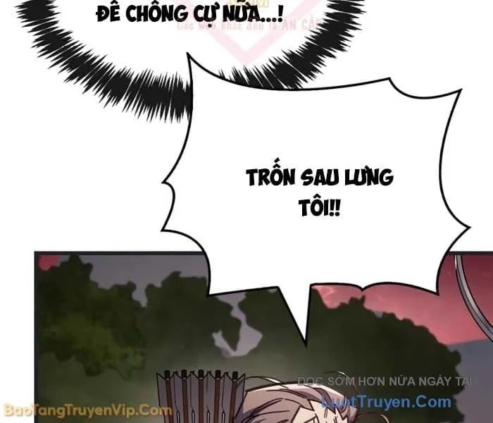 Người Chơi Che Giấu Quá Khứ Chapter 92 196