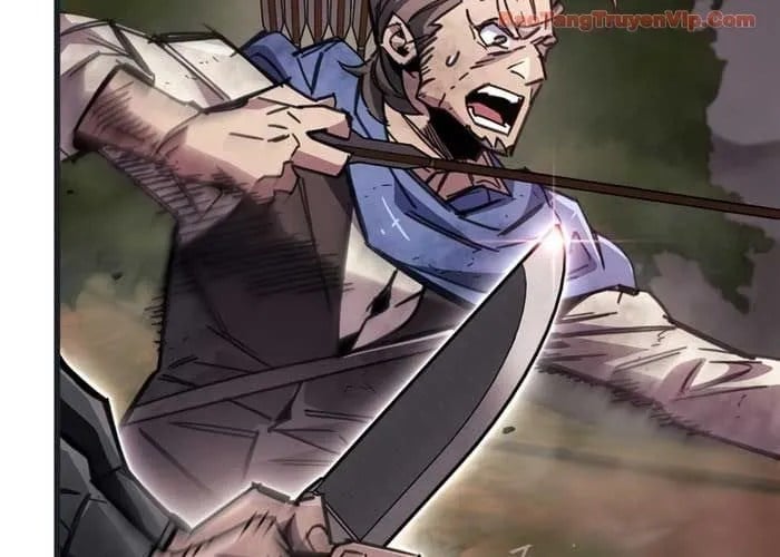 Người Chơi Che Giấu Quá Khứ Chapter 92 197