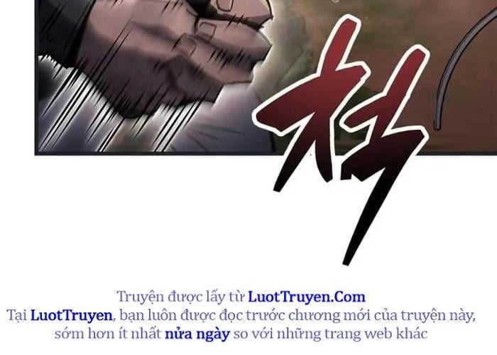 Người Chơi Che Giấu Quá Khứ Chapter 92 198