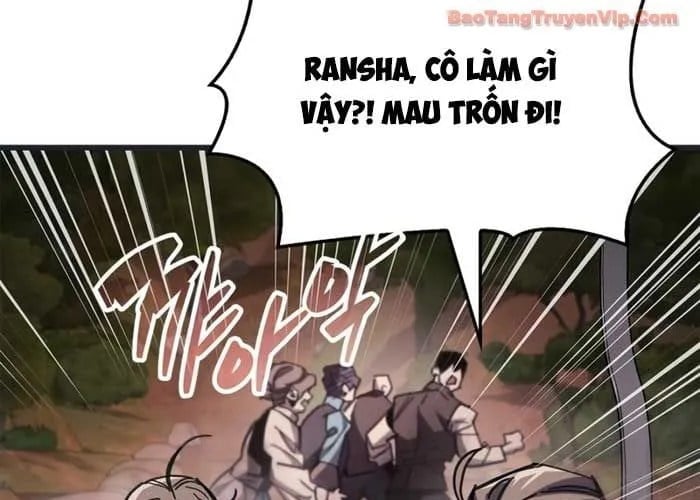 Người Chơi Che Giấu Quá Khứ Chapter 92 200