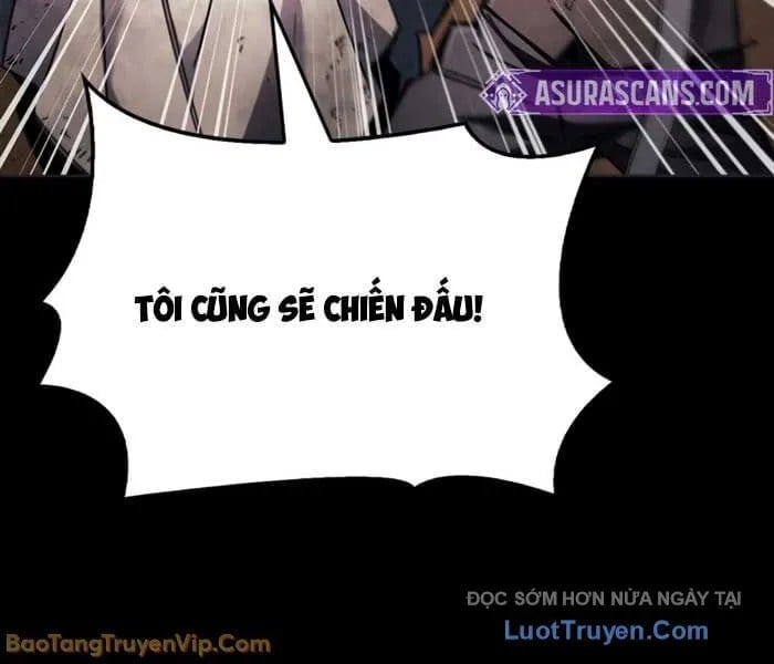 Người Chơi Che Giấu Quá Khứ Chapter 92 202