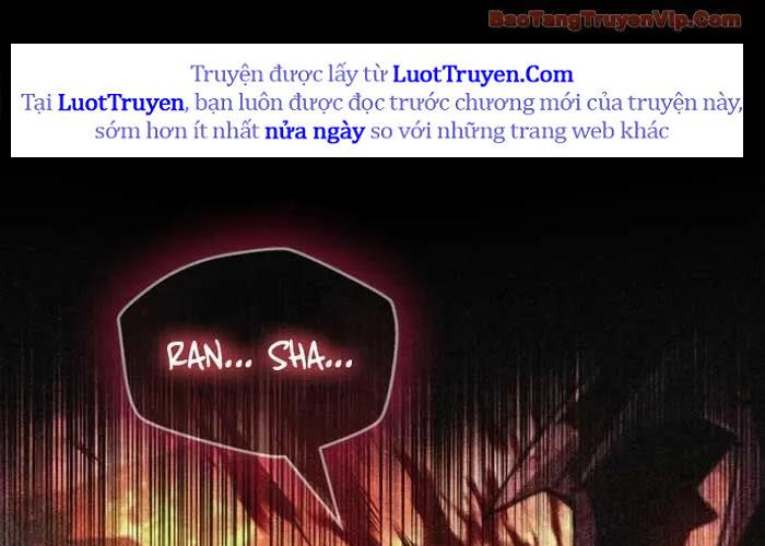Người Chơi Che Giấu Quá Khứ Chapter 92 203