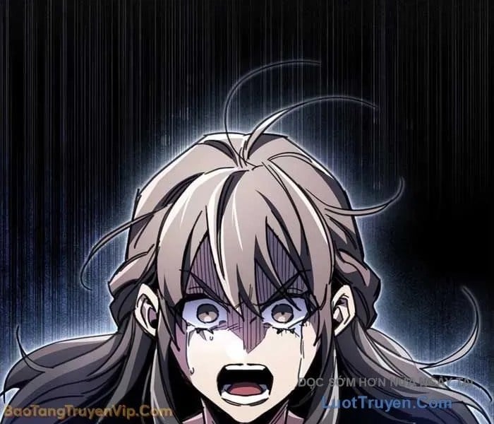 Người Chơi Che Giấu Quá Khứ Chapter 92 205