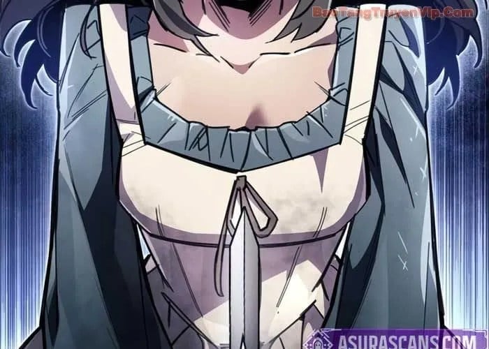Người Chơi Che Giấu Quá Khứ Chapter 92 206