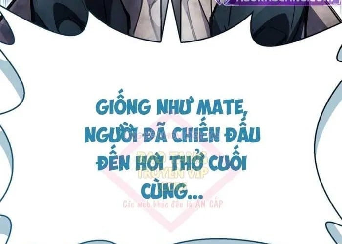 Người Chơi Che Giấu Quá Khứ Chapter 92 207