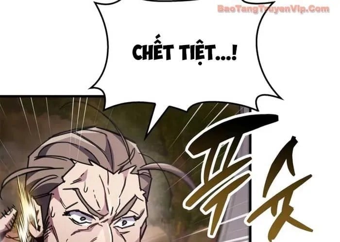 Người Chơi Che Giấu Quá Khứ Chapter 92 209