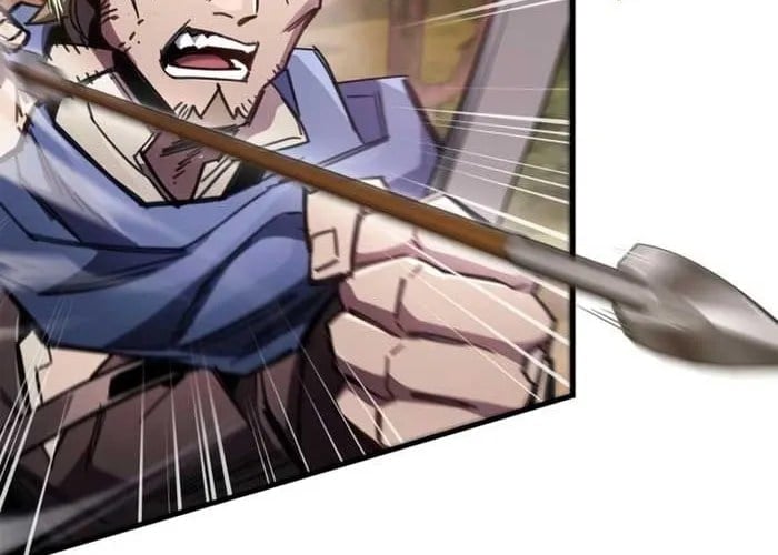 Người Chơi Che Giấu Quá Khứ Chapter 92 210