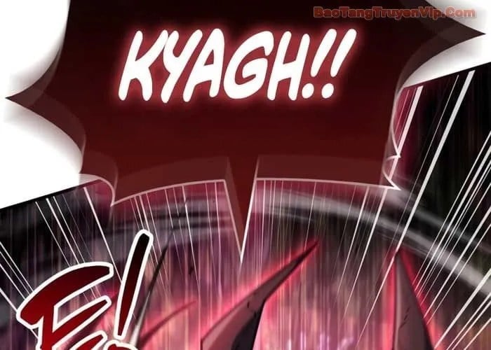 Người Chơi Che Giấu Quá Khứ Chapter 92 212