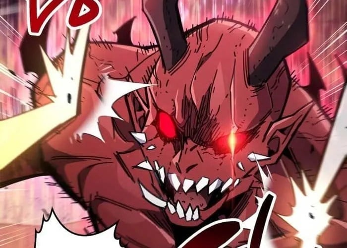 Người Chơi Che Giấu Quá Khứ Chapter 92 213