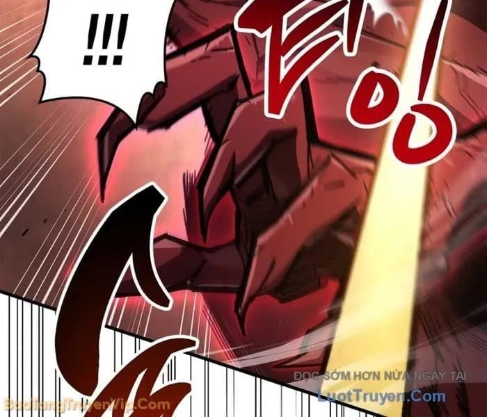 Người Chơi Che Giấu Quá Khứ Chapter 92 214