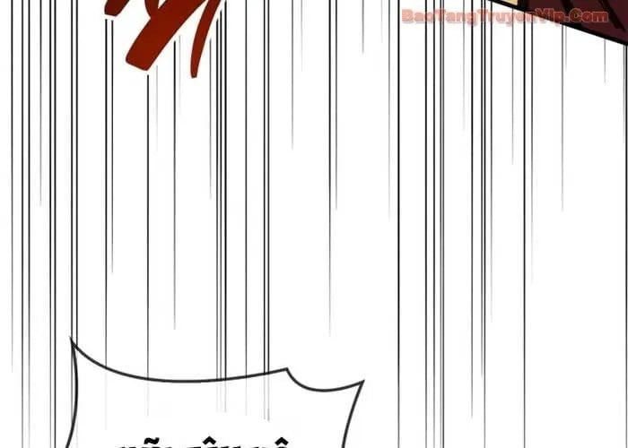 Người Chơi Che Giấu Quá Khứ Chapter 92 215