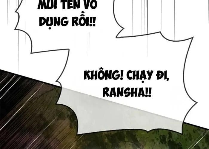 Người Chơi Che Giấu Quá Khứ Chapter 92 216