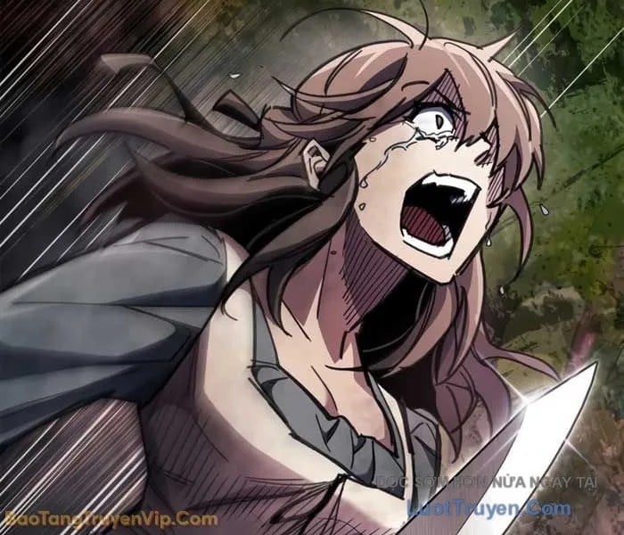 Người Chơi Che Giấu Quá Khứ Chapter 92 217