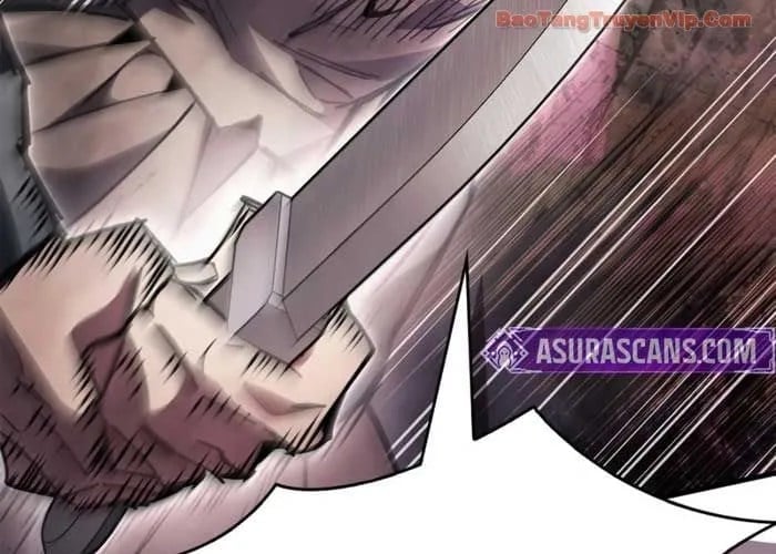Người Chơi Che Giấu Quá Khứ Chapter 92 218
