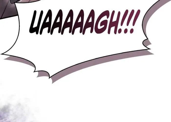 Người Chơi Che Giấu Quá Khứ Chapter 92 219