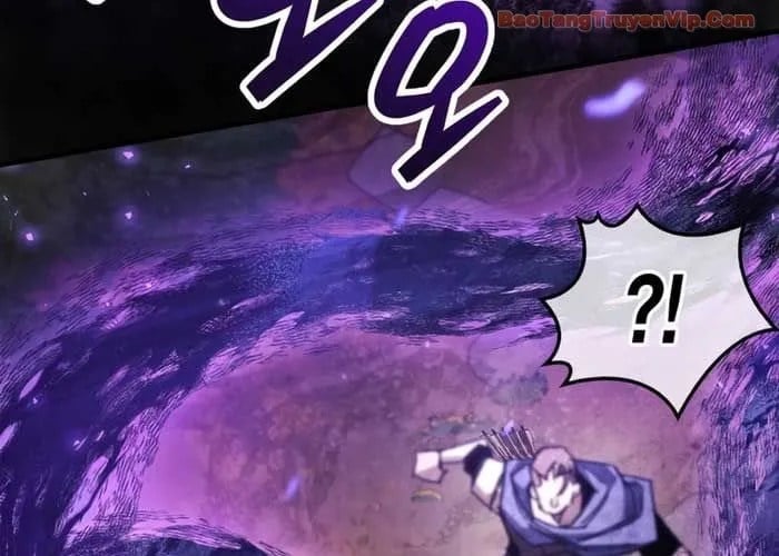 Người Chơi Che Giấu Quá Khứ Chapter 92 221