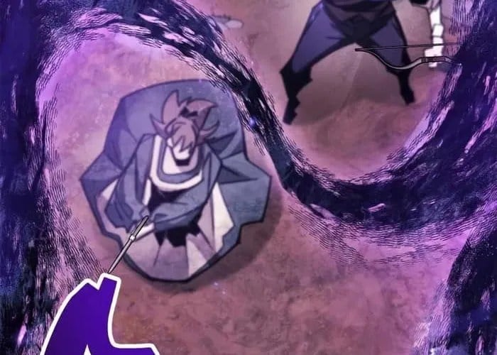 Người Chơi Che Giấu Quá Khứ Chapter 92 222