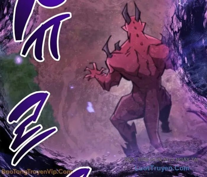 Người Chơi Che Giấu Quá Khứ Chapter 92 223
