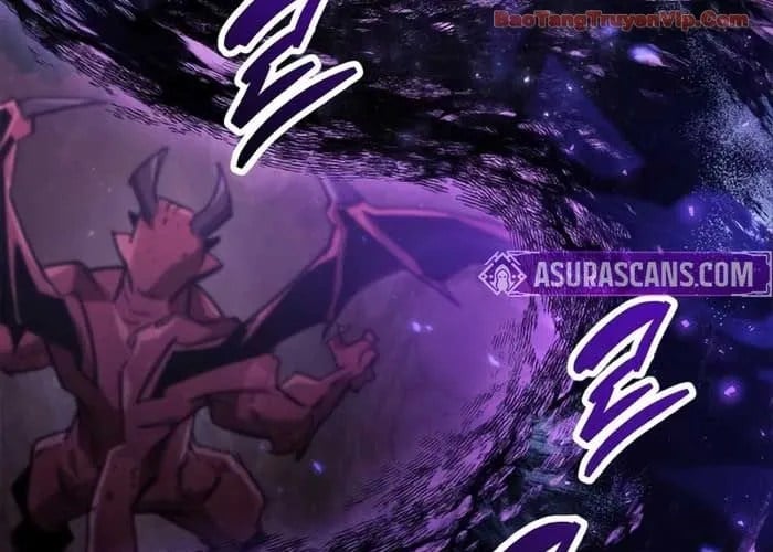 Người Chơi Che Giấu Quá Khứ Chapter 92 224