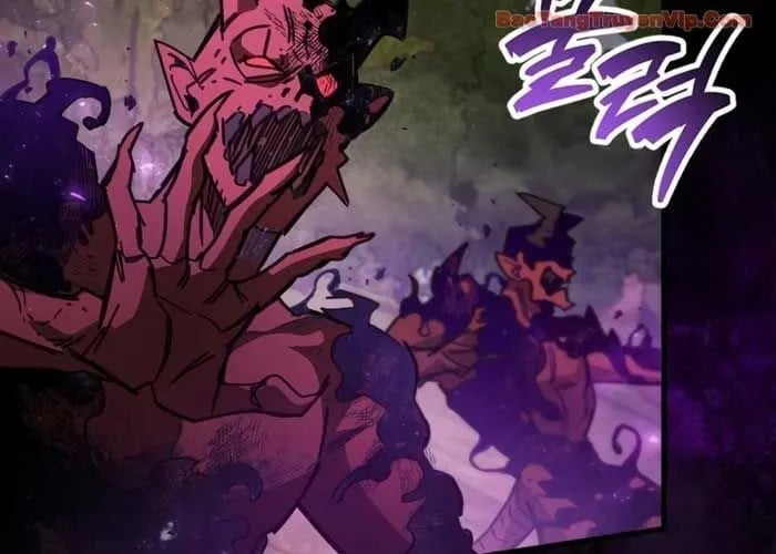 Người Chơi Che Giấu Quá Khứ Chapter 92 227