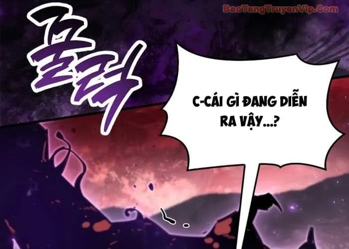 Người Chơi Che Giấu Quá Khứ Chapter 92 229