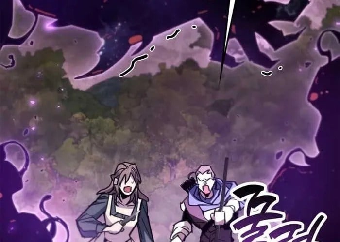 Người Chơi Che Giấu Quá Khứ Chapter 92 230