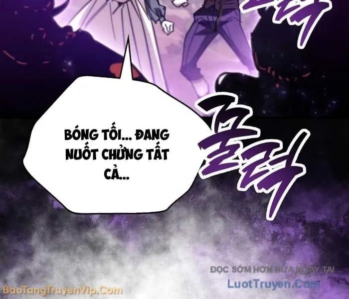 Người Chơi Che Giấu Quá Khứ Chapter 92 231