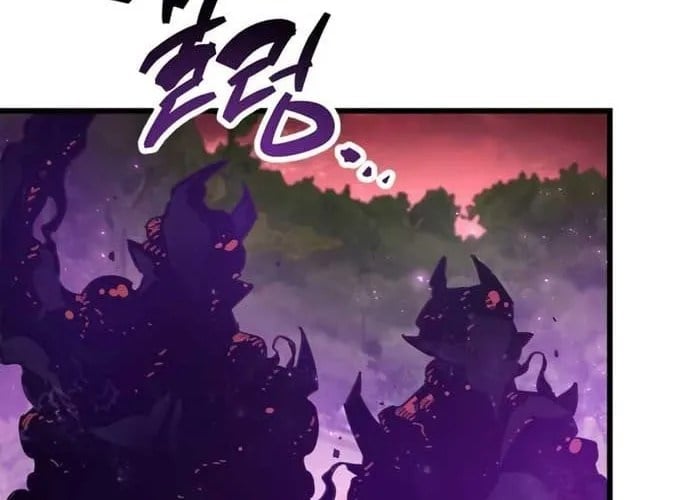 Người Chơi Che Giấu Quá Khứ Chapter 92 233