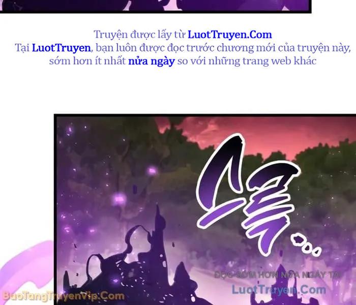 Người Chơi Che Giấu Quá Khứ Chapter 92 234