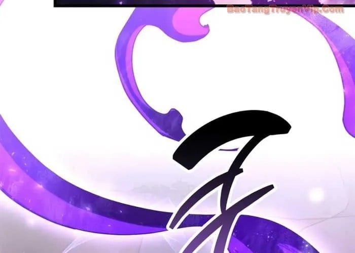 Người Chơi Che Giấu Quá Khứ Chapter 92 235