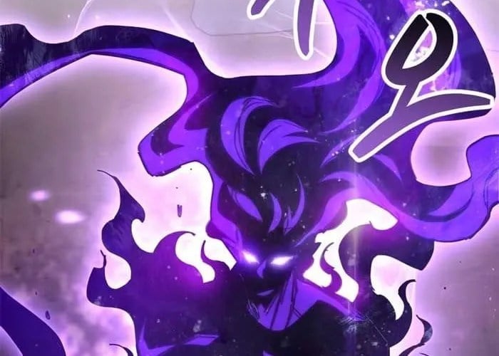 Người Chơi Che Giấu Quá Khứ Chapter 92 236