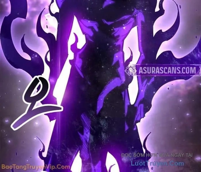 Người Chơi Che Giấu Quá Khứ Chapter 92 237
