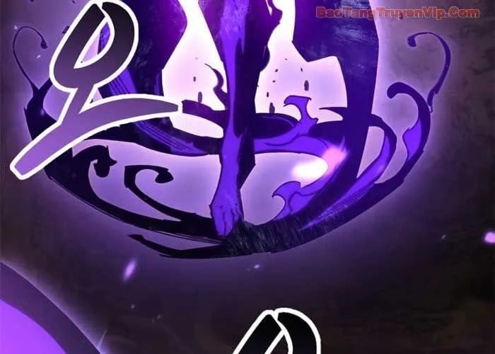 Người Chơi Che Giấu Quá Khứ Chapter 92 238