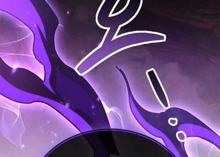 Người Chơi Che Giấu Quá Khứ Chapter 92 239