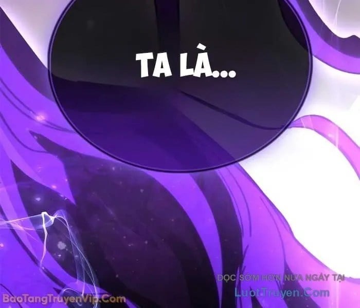 Người Chơi Che Giấu Quá Khứ Chapter 92 240