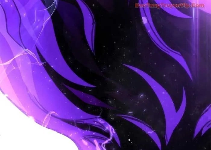 Người Chơi Che Giấu Quá Khứ Chapter 92 241