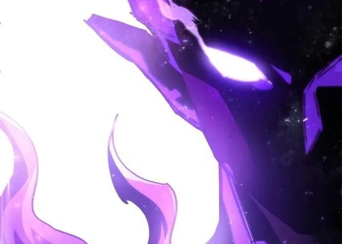 Người Chơi Che Giấu Quá Khứ Chapter 92 242