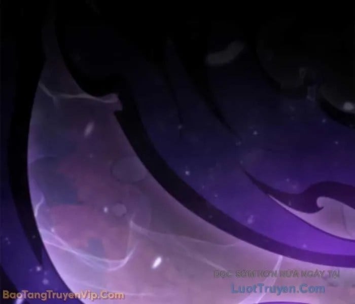 Người Chơi Che Giấu Quá Khứ Chapter 92 246