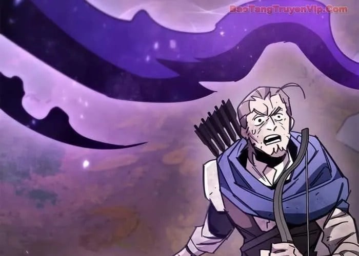 Người Chơi Che Giấu Quá Khứ Chapter 92 247